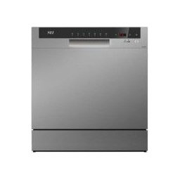 NEI NDW8S-3802FS