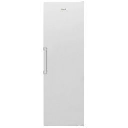 Frigider Finlux FXRA 37507
