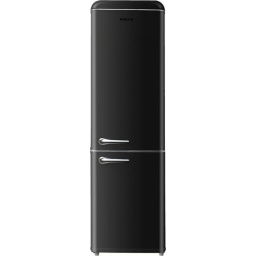 Finlux FBBL-260
