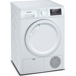 Siemens WT43H082