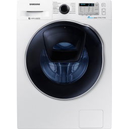 Samsung WD8XK5A03OW