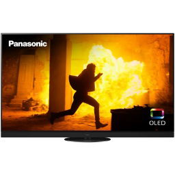 Panasonic TX-55HZ1500E