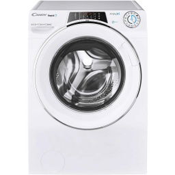 Candy RO16106DWHC7\1-S