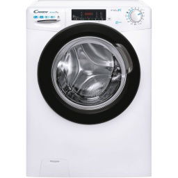 Candy CSOW 4965TB\1-S