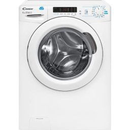 Candy CSWS40 364D/2-S