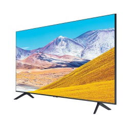Samsung 75TU8002
