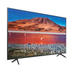 Samsung 55TU7102