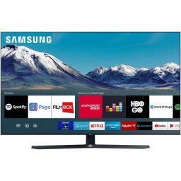 Samsung 65TU8502