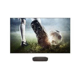 Hisense 100L5F