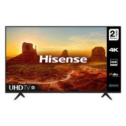 Hisense 50A7100F