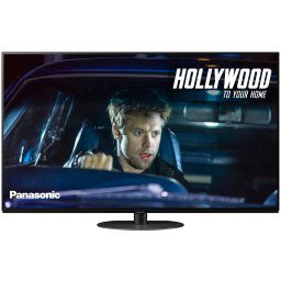 Panasonic TX-65HZ980E