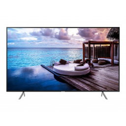 Samsung 43EJ690