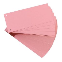 Falken FA05221