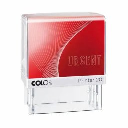 Colop TO00401