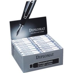 Diplomat D-10275204