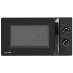 Toshiba MW-MM20PBK