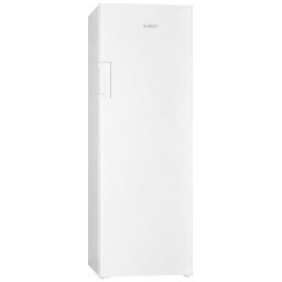 Congelator Samus SC330A+