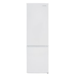 Combina frigorifica NobelTek NCS-260WA+
