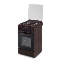Hausberg HB-008MR