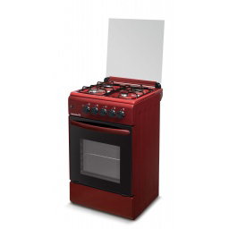 Hausberg HB-008RS