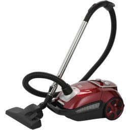 Star-Light ASVS-730R