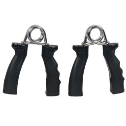 Sportmann SM1038