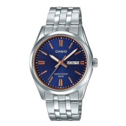 CASIO MTP-1335D-2A2VDF