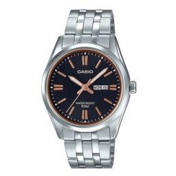 CASIO MTP-1335D-1A2VDF