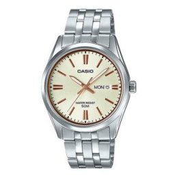 CASIO MTP-1335D-9AVDF