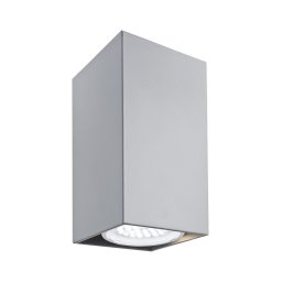 Argon 3093 - LED Lampa spot TYBER 3 1xGU10/3,5W/230V