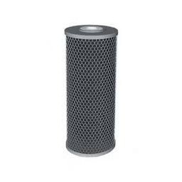 Cartus filtrant mix Carbune Activ Silver 5 FCCBL-S