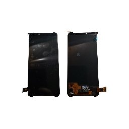 Display cu touchscreen Xiaomi Black Shark Helo