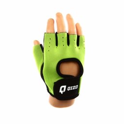 Manusi pentru fitness polyester + microfibra