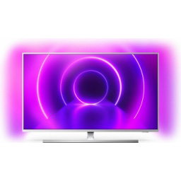 Philips 43PUS8555