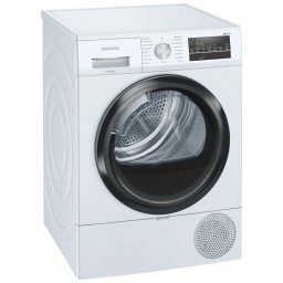 Siemens WT47R4EX1