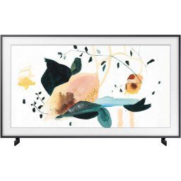 Samsung 55LS03T