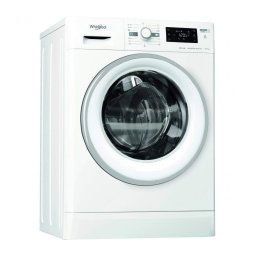 Whirlpool FWDG 971682E WSV