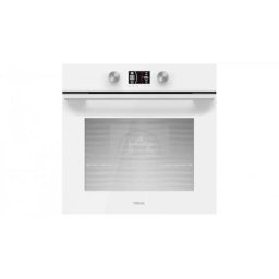 Teka HLB 8600