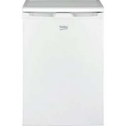 Beko TSE1284N