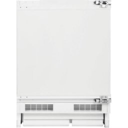 Beko BU1103N