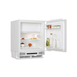 Frigider Candy CRU 164 NE