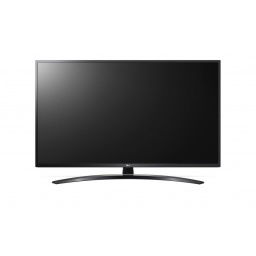 LG 70UN74003LA
