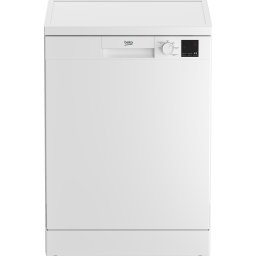 Beko DVN05320W