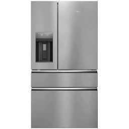 Side by Side AEG RMB954F9VX