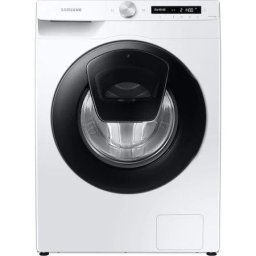 Samsung WW70T552DAW