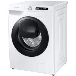 Samsung WW90T554DAW
