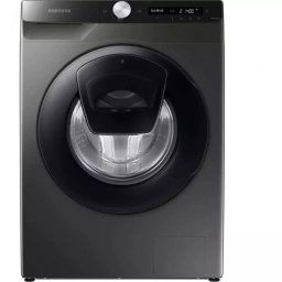Samsung WW90T554DAX