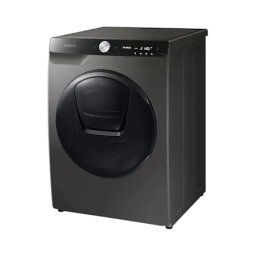 Samsung WW90T854DBX