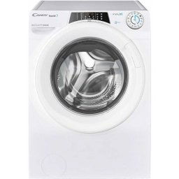 Candy RO 1496DWME/1-S