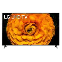LG 75UN85003LA